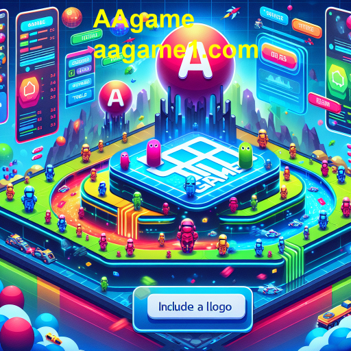 A Ascensão dos Jogos IO: A Simplicidade que Encanta