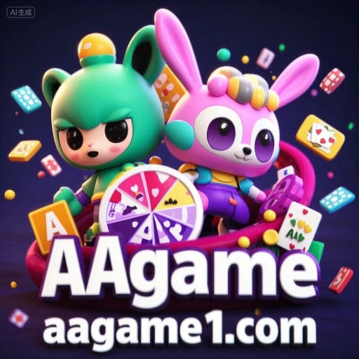 AAgame